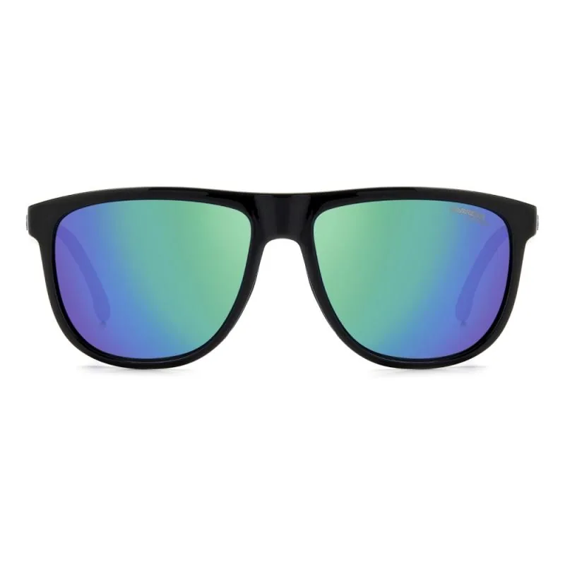 Carrera CA8059/S D51/Z0 58