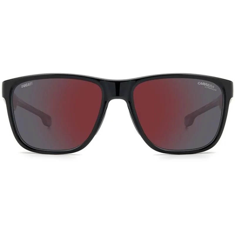 Carrera Ducati CARDUC 003/S 807/H4 57