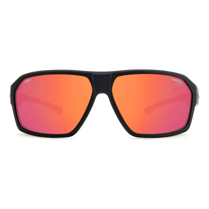 Carrera Ducati CARDUC 020/S OIT/UZ 66