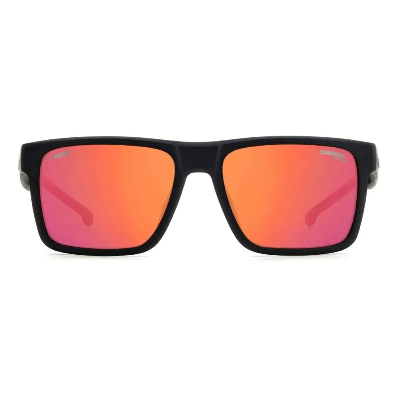 Carrera Ducati CARDUC 021/S OIT/UZ 55