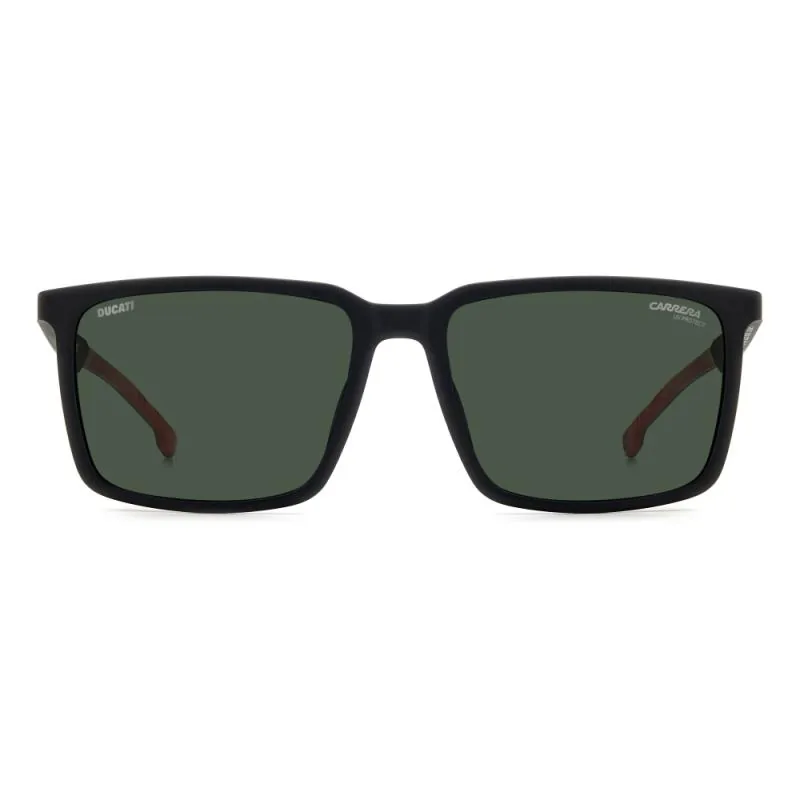 Carrera Ducati CARDUC 023/S OIT/QT Marimea 56