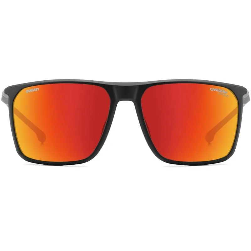 Carrera Ducati CARDUC 034/S OIT/UZ 59