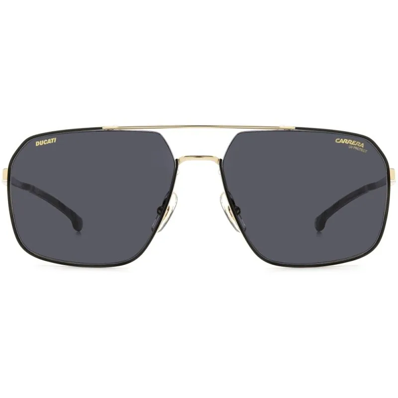 Carrera Ducati CARDUC 038/S RHL/2K 61