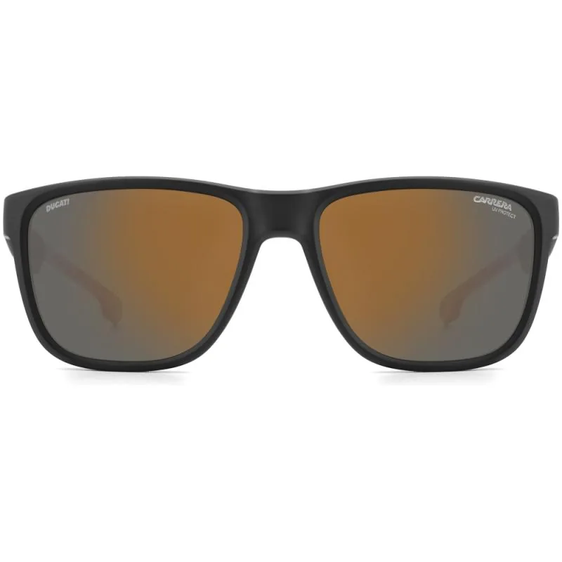 Carrera Ducati CARDUC 2023 WIN 003/CT Special Edition 57