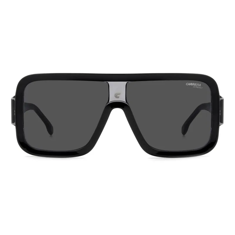 Carrera FLAGLAB 14 UIH/2K 62