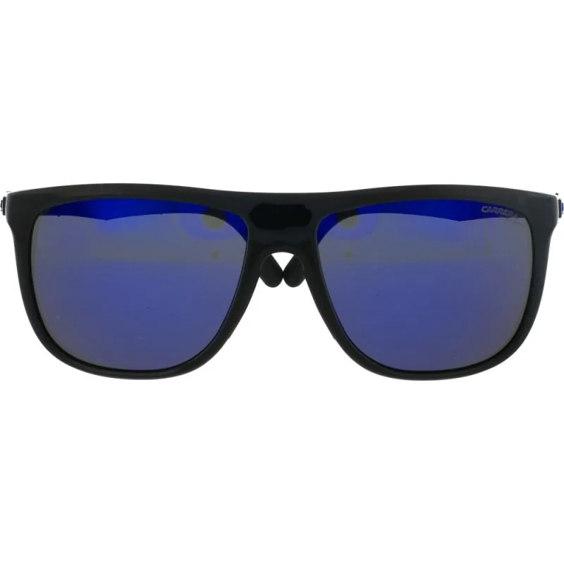 Carrera HYPERFIT 17/S D51/XT 58