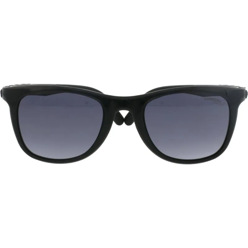 Carrera HYPERFIT 22/S 807/9O 52