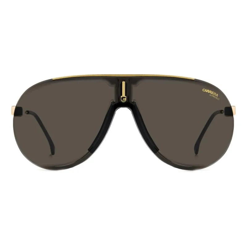 Carrera SUPERCHAMPION 2M2/2K 99