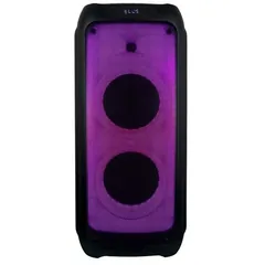 Boxa Portabila V-Tac 40W 5000mAh Negru