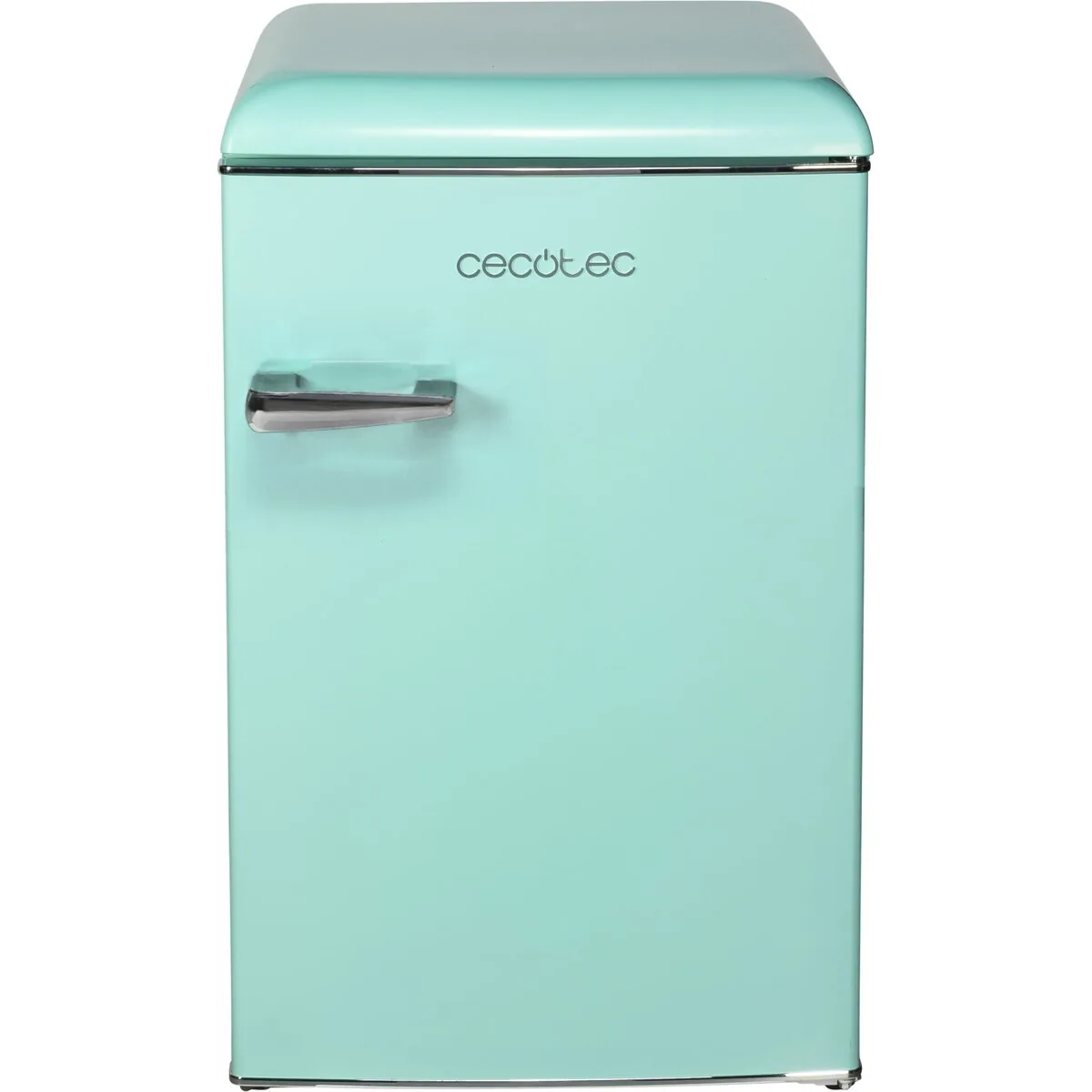 CECOTEC Olero CoolMarket TT Origin 110