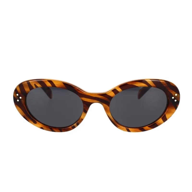 Celine CL40193I 99A 53