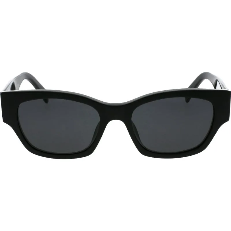 Celine CL40197U 01A 54