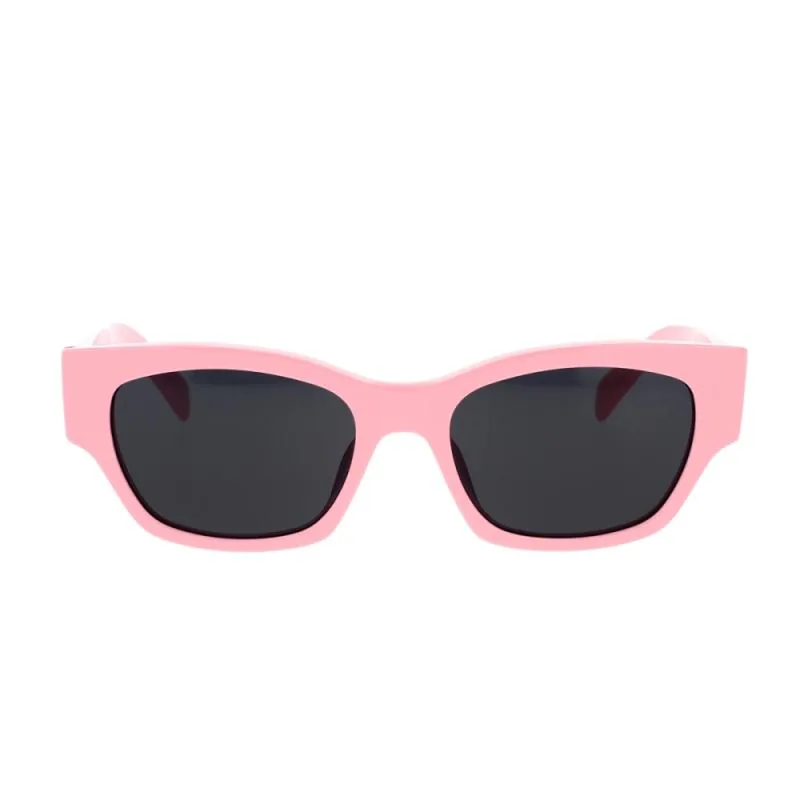 Celine CL40197U 72A 54