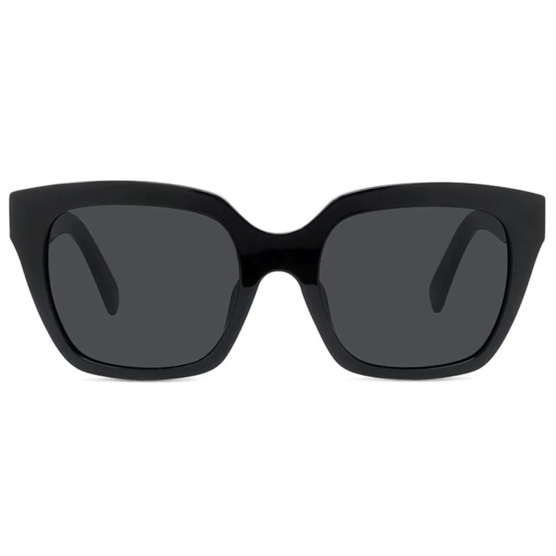 Celine CL40198F 01A 56