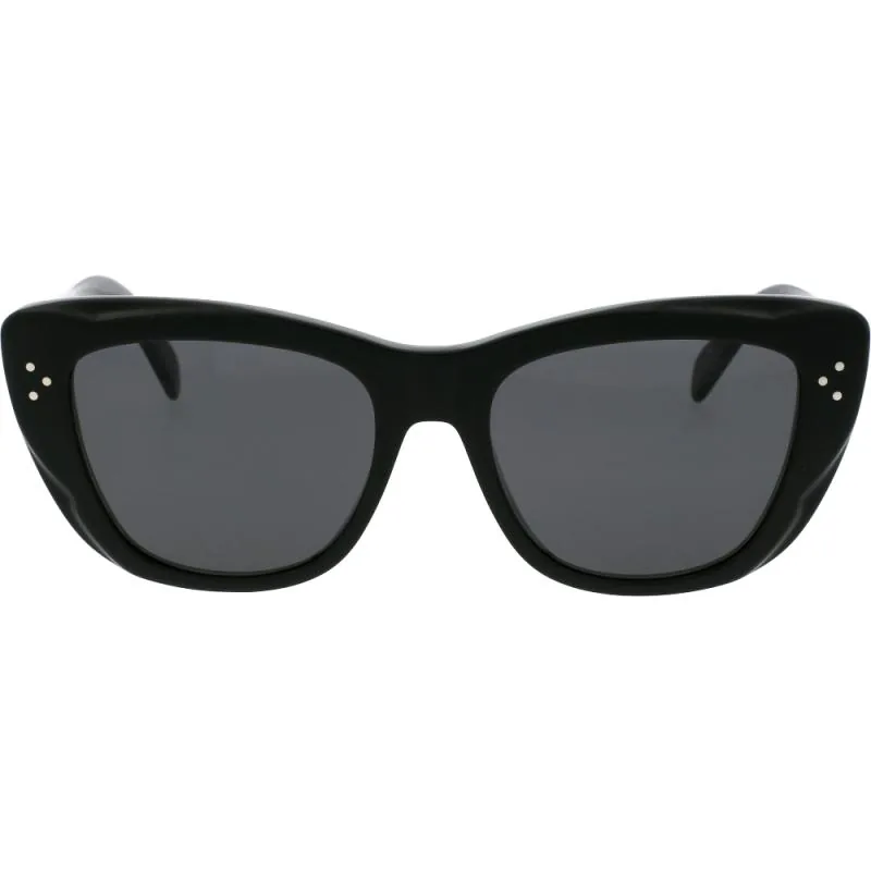 Celine CL40199I 01A 54 Femei