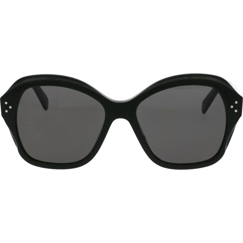 Celine CL40200I 01A 56