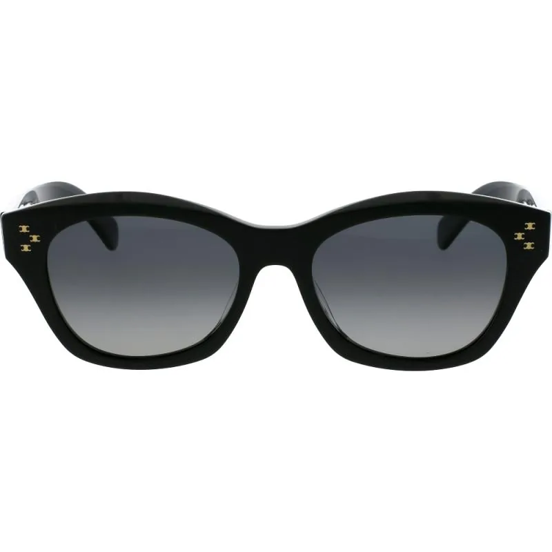 Celine CL40217U 01D 55