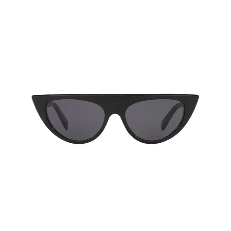 Celine CL40228I 01A 56