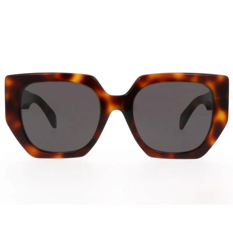 Celine CL40239F 53A 55