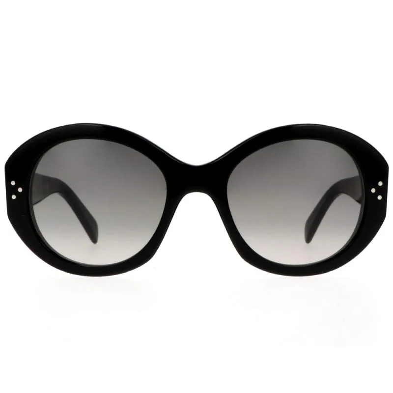 Celine CL40240I 01F 53
