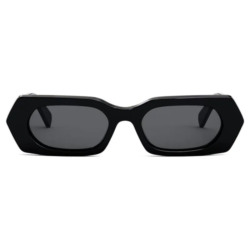 Celine CL40243I 01A 51