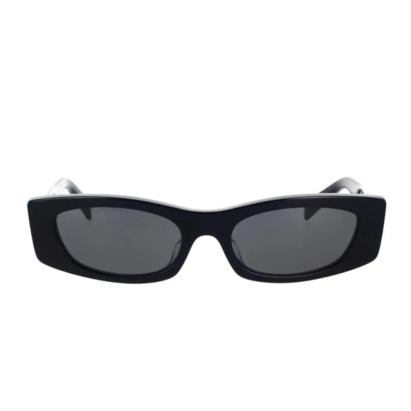 Celine CL40245U 01A 55