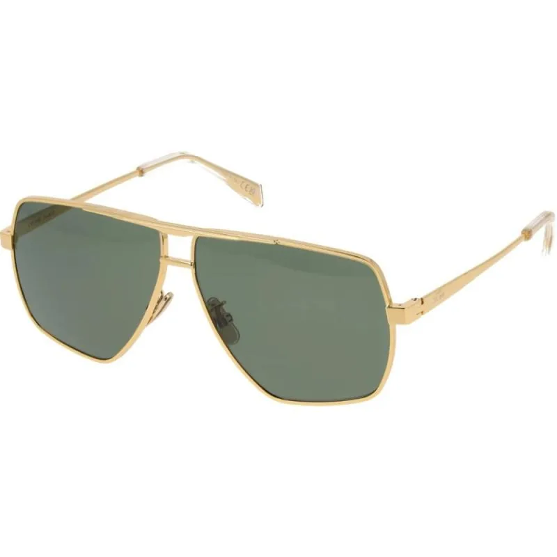 Ochelari de Soare Celine CL40246U 30N 59