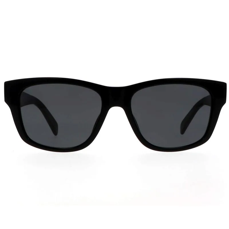 Celine CL40249U 01A 54