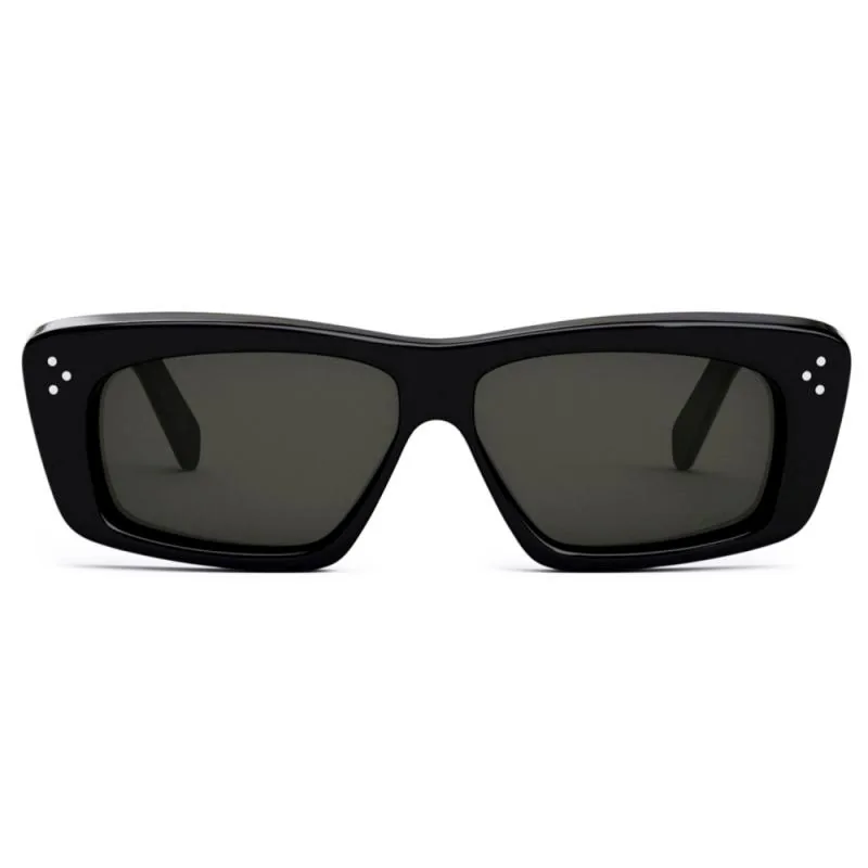 Celine CL40259I 01A 57