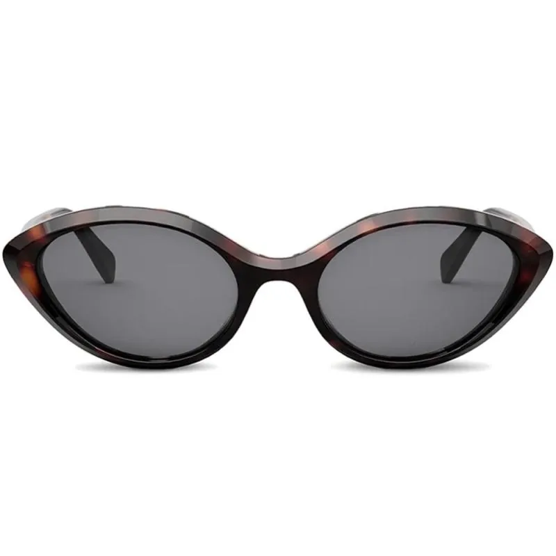 Celine CL40264U 52A 57