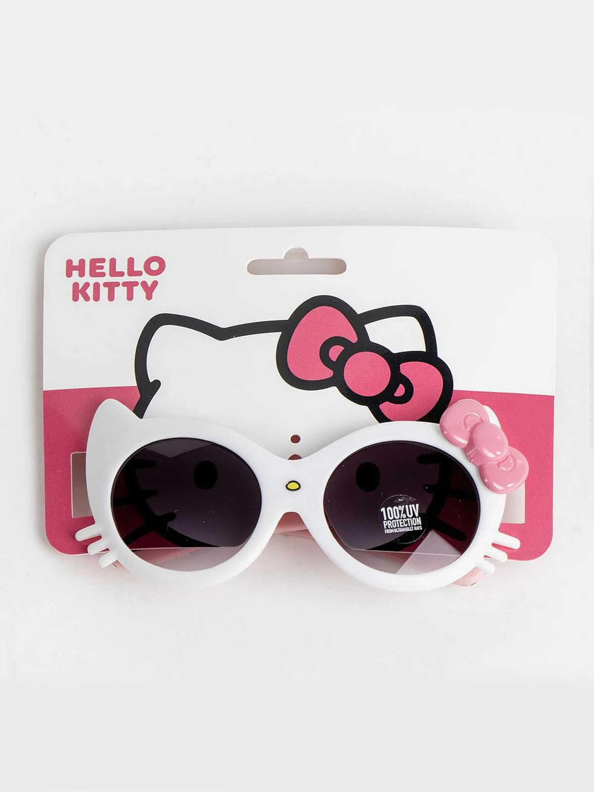 Cerda Hello Kitty