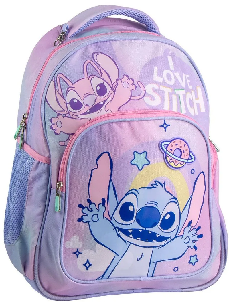 Cerda Stitch 1 Compartiment