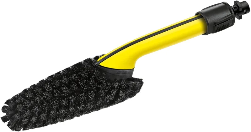 Perie de Spalat Jante Karcher