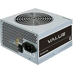 Chieftec APB-400B8 400W ATX