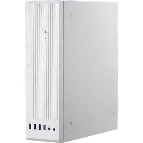 Chieftec BE-10W-300