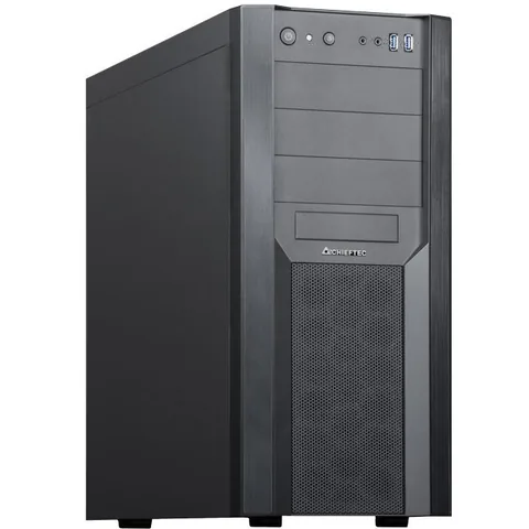Chieftec CW-01B-OP Fara Sursa Negru