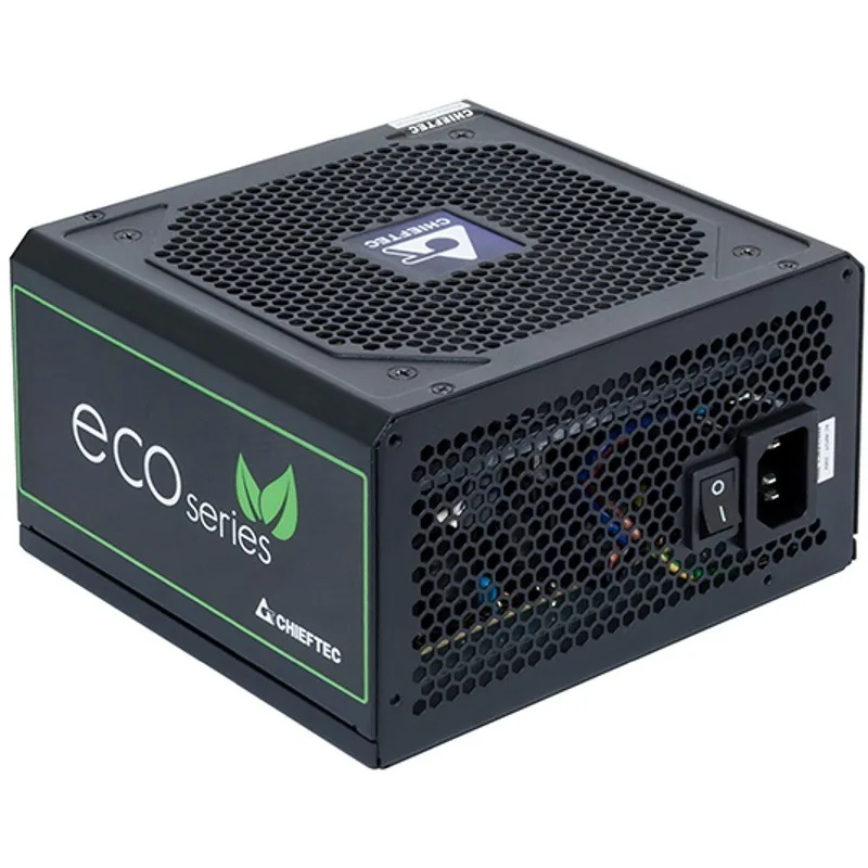 Chieftec GPE-700S