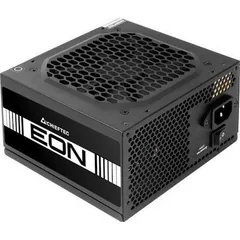 Chieftec EON ZPU-700S