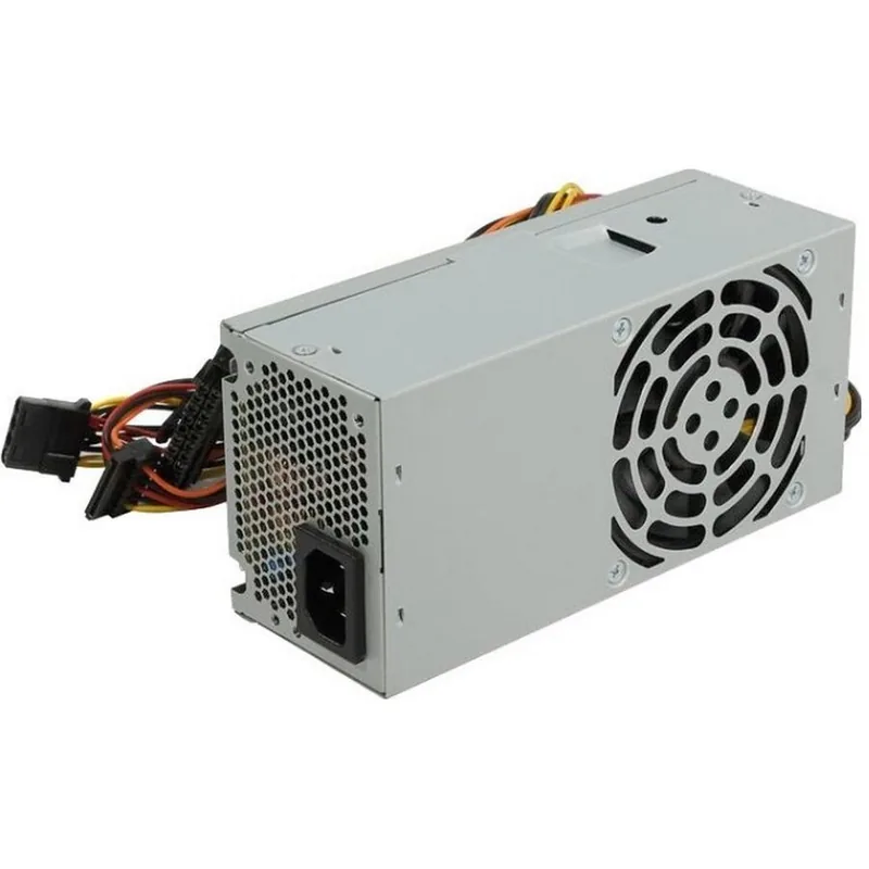 Chieftec GPF-300P 300W 80 Plus Bronze