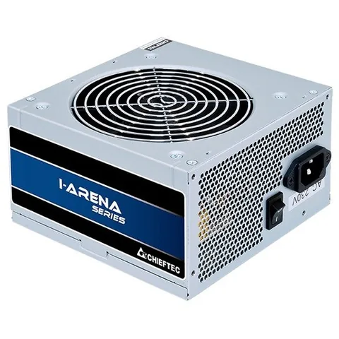 Chieftec iArena GPB-350S 350W