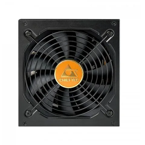 Chieftec PPS-1050FC 1050W 80+ Gold Negru