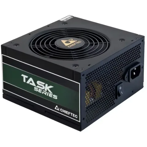 Chieftec TPS-700S