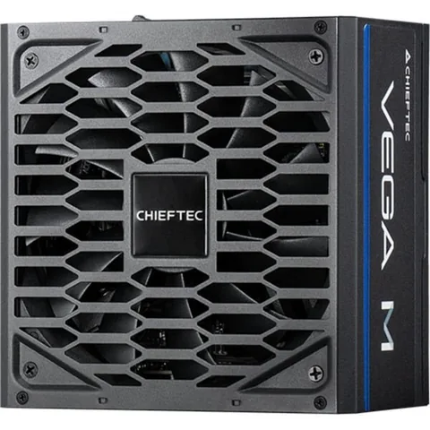 Chieftec Vega M 1000W