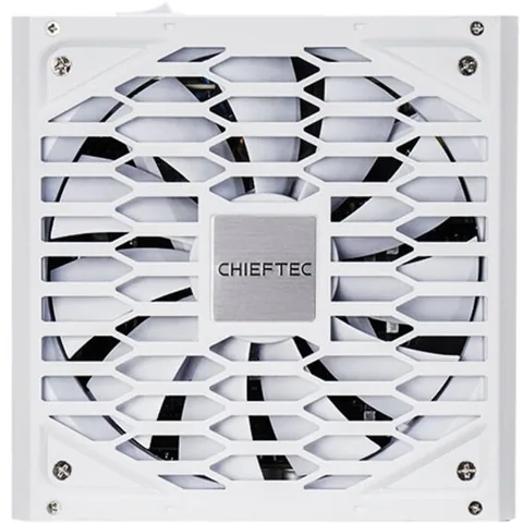 Chieftec Vega M 850W