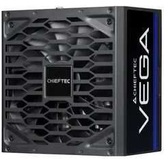Chieftec Vega PPG-750-S 750W Negru