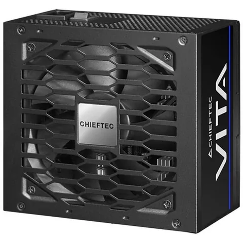 Chieftec Vita 650W ATX