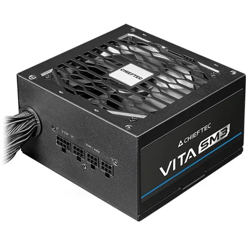 Chieftec VITA SM3 650W