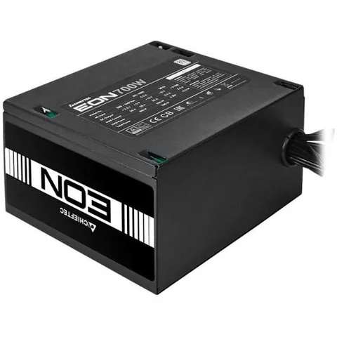 Chieftec ZPU-400S