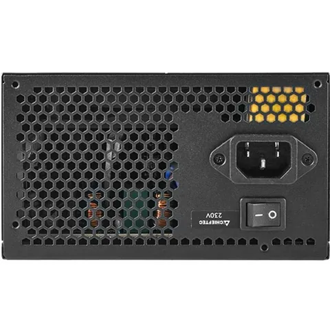 Chieftec ZPU-600S EON Series 600W Negru