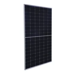 Chint Astro 5S 405W